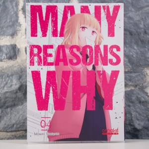 Many Reasons Why 4 (01)